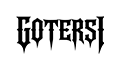 Gotersi
