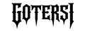 Gotersi