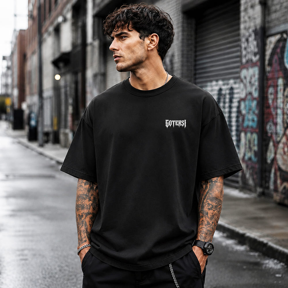 SHOP ALL
